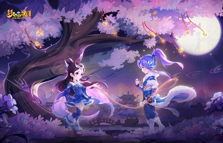 广告站群